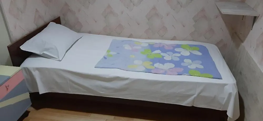 Guest House Nise Tbilisi