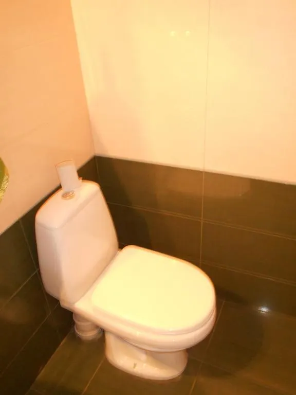 Guest House Nise Tbilisi