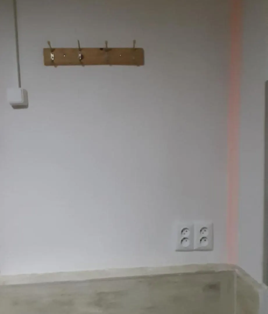 Guest House Nise Tbilisi