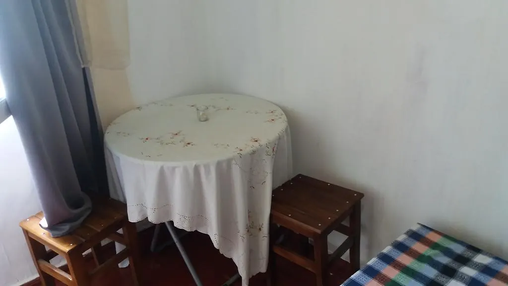 Guest House Nise Tbilisi 2*,  Georgien